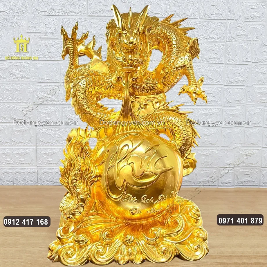 Vật phẩm th&iacute;ch hợp đặt trong kh&ocirc;ng gian ph&ograve;ng kh&aacute;ch, ph&ograve;ng l&agrave;m việc